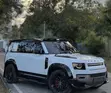 Land Rover Defender 110 X-Dynamic SE 2023 - 2
