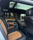 Land Rover Defender 110 X-Dynamic SE 2023 - 3