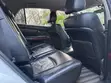 Toyota Harrier 2.4 2005 White - 1