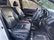 Toyota Harrier 2.4 2005 White - 3