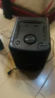 Sea Piano Subwoofer - 2