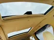 Toyota Alphard 2.4 Petrol AWD 2008 - 3