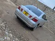 Toyota Premio 2006 Silver - 1