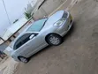 Toyota Premio 2006 Silver - 2