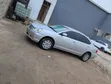Toyota Premio 2006 Silver - 3