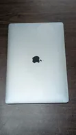 Apple MacBook Pro 2019 15" Intel Core i7 32GB RAM 256GB SSD - 1