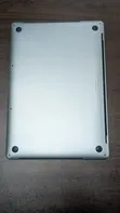 Apple MacBook Pro 2019 15" Intel Core i7 32GB RAM 256GB SSD - 2