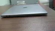 Apple MacBook Pro 2019 15" Intel Core i7 32GB RAM 256GB SSD - 3