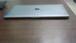 Apple MacBook Pro 2019 15" Intel Core i7 32GB RAM 256GB SSD - 4