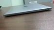Apple MacBook Pro 2019 15" Intel Core i7 32GB RAM 256GB SSD - 5