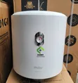 Haier 30L Ya Umeme ya Kuogea ya Kuongezea Ukutani - 1