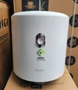 Haier 30L Ya Umeme ya Kuogea ya Kuongezea Ukutani - 2