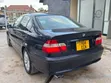 BMW 3 Series 2003 - 2