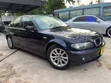 BMW 3 Series 2003 - 3