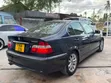 BMW 3 Series 2003 - 4