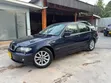 BMW 3 Series 2003 - 5