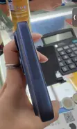 Apple iPhone 17 Pro Max 512GB Bluu - 2