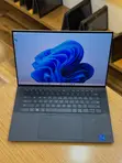 Dell Precision 5570 Laptop - 32GB RAM, i7, 512GB SSD - 2