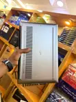 Dell Precision 5570 Laptop - 32GB RAM, i7, 512GB SSD - 3
