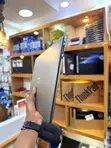 Dell Precision 5570 Laptop - 32GB RAM, i7, 512GB SSD - 4
