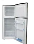 ADH Refrigerator 108L Double Door - Brand New - 1