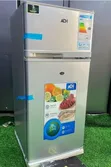 ADH Refrigerator 108L Double Door - Brand New - 2