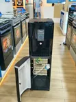 Midea Bottom Loading Water Dispenser - Brand New - 2