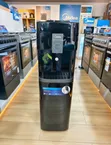 Midea Bottom Loading Water Dispenser - Brand New - 3