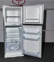 ADH Fridge ARF 54 (138 Litre) - 2