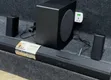 Hisense HS5100 5.1 Channel 540W Soundbar - 1