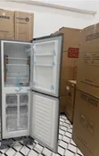 ADH Fridge Combi Model ARF 79 (178L) - 2
