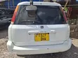 Honda CR-V 2000 White - 1