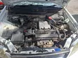 Honda CR-V 2000 White - 3