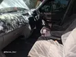 Honda CR-V 2000 White - 4