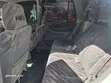 Honda CR-V 2000 White - 5