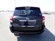 Toyota Vanguard 2011 240S S Package - 1