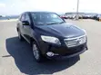 Toyota Vanguard 2011 240S S Package - 2