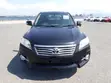 Toyota Vanguard 2011 240S S Package - 3