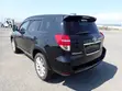 Toyota Vanguard 2011 240S S Package - 4