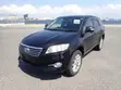 Toyota Vanguard 2011 240S S Package - 5