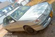 Toyota Premio 2001 White - 3