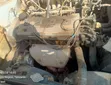 Toyota Premio 2001 White - 4