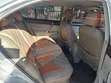 Toyota Premio 2001 White - 5