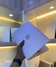 Laptop HP EliteBook 820 G3 - Core i5, 8GB RAM, 256GB SSD - 2