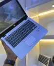 Laptop HP EliteBook 820 G3 - Core i5, 8GB RAM, 256GB SSD - 4