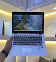 Laptop HP EliteBook 820 G3 - Core i5, 8GB RAM, 256GB SSD - 5