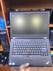 Lenovo ThinkPad T420 Laptop 8GB RAM, 500GB HDD - 2
