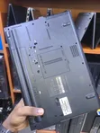 Lenovo ThinkPad T420 Laptop 8GB RAM, 500GB HDD - 4