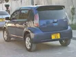 Toyota Passo 2005 Bluu - 4