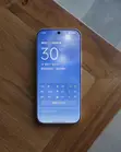 Xiaomi 18 Pro 256GB Mpya - 2